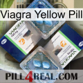 Viagra Yellow Pill viagra5